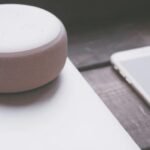 Bluetooth Security