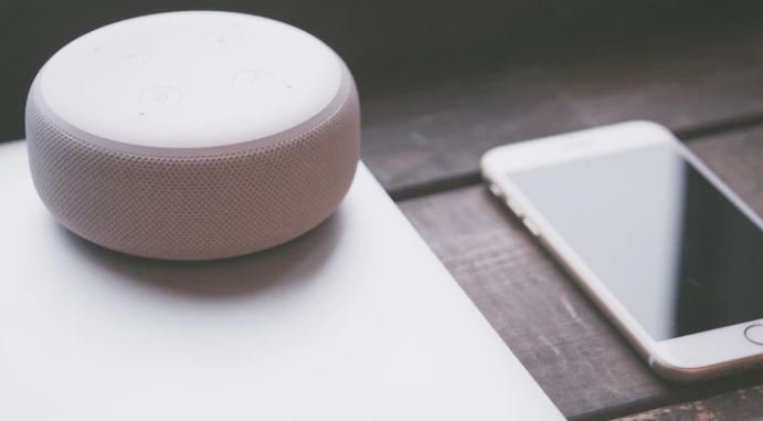 Bluetooth Security