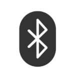 Bluetooth