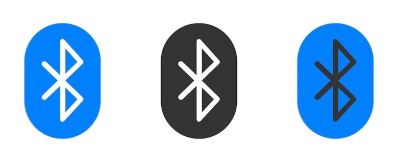 Bluetooth