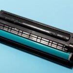 Cost-Effective Alternatives for Replacing and Refilling Your HP LaserJet Toner Cartridge