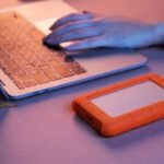 Computers- The Essential Tool Of The 21st Century