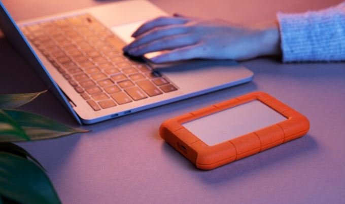 Computers- The Essential Tool Of The 21st Century