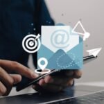 Email Marketing and Opt In List Building: On Keeping Online Businesses Profitable