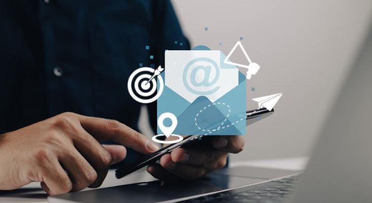 Email Marketing and Opt In List Building: On Keeping Online Businesses Profitable