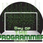 Data Entry Programs: $1200 Per Day Is Claimed. Is It Possible?