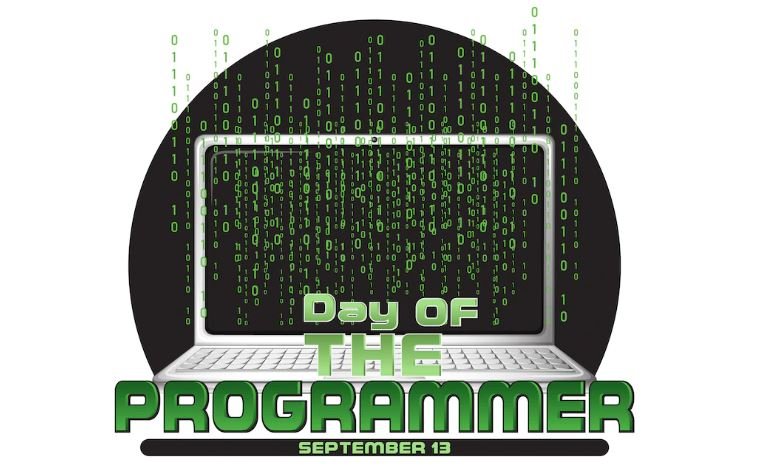 Data Entry Programs: $1200 Per Day Is Claimed. Is It Possible?