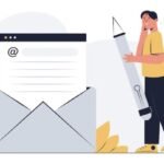 2 Common E-Mail Problems and What To Do About Them