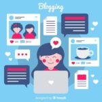 All You Need To Know About Blog Hosts