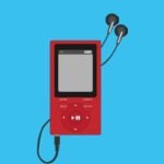 Would You Like An iPod With Your Checkup?