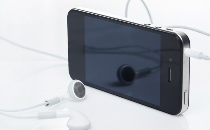 What To Look When Buying iPod Accessories