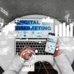 Building an Opt-In List, Building Relationships