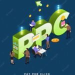 To SEO or To PPC?