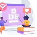 Learning the Basics of RSS