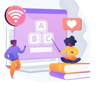 Learning the Basics of RSS