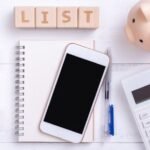 Building a Highly-targeted Opt in List: When Money Lies Beneath the Lists