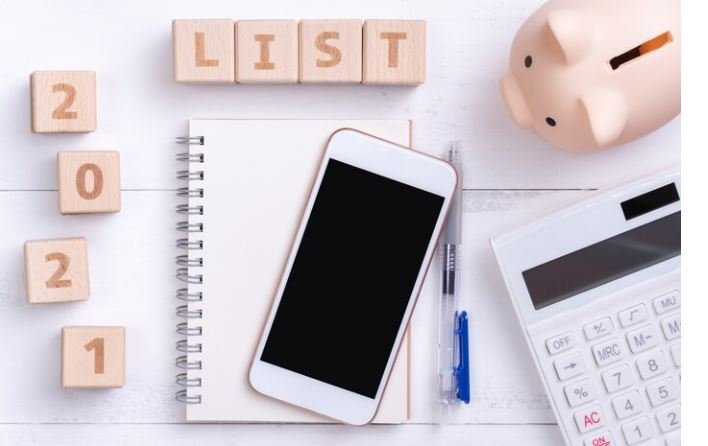 Building a Highly-targeted Opt in List: When Money Lies Beneath the Lists