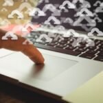 What is a Link Bid Directory?