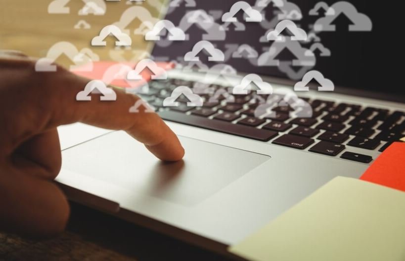 What is a Link Bid Directory?