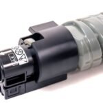 Unmatched Toner Cartridge Quality 20% Less Than OEM Price!