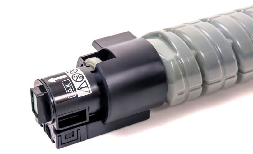 Unmatched Toner Cartridge Quality 20% Less Than OEM Price!