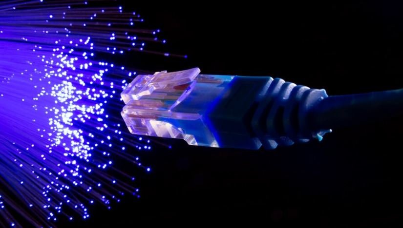 What is a MAC Address?