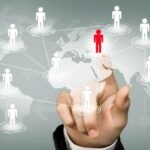 How do you go about MLM lead generation?