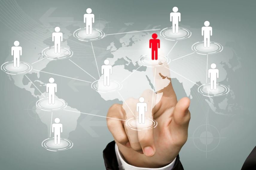 How do you go about MLM lead generation?