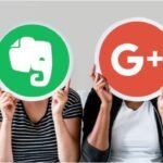 Site Making Using Google