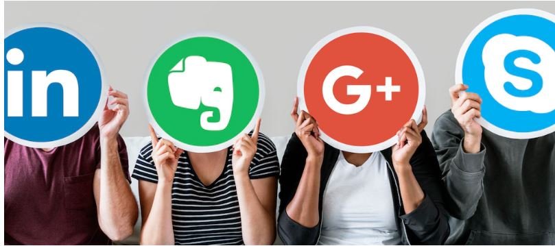 Site Making Using Google