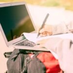 A Few Computer Lessons To Get You On The Right Path