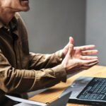 Handling the stress of online MLM business