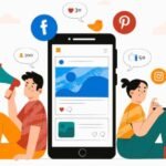 Tips on Online Marketing