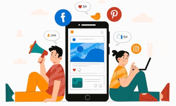 Tips on Online Marketing
