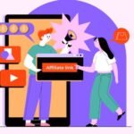 Which Affiliate Networks To Look Out For When Promoting