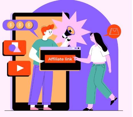 Which Affiliate Networks To Look Out For When Promoting
