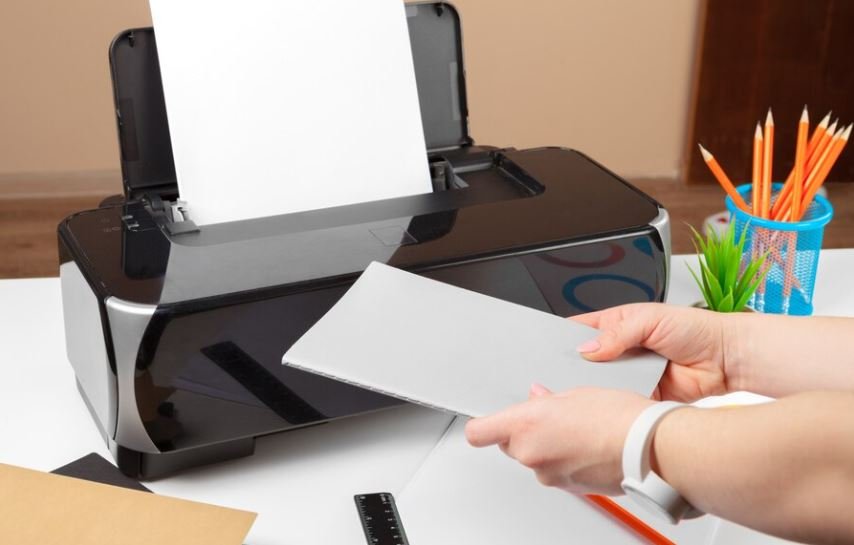 www.printeranywhere.com - the best service to print your documents with any printer across the world