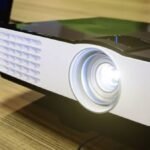 Tips For Choosing Projectors