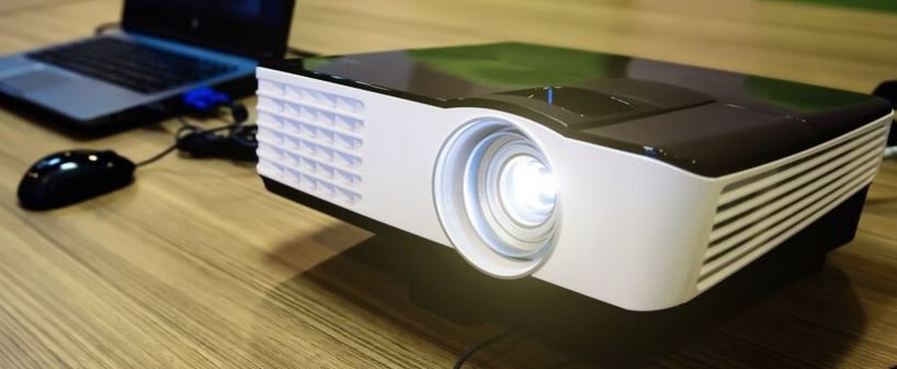 Tips For Choosing Projectors