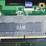 What is RAM?