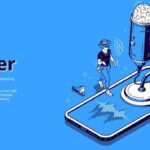 A Buyers Guide to Dictaphones and Digital Voice Recorders