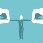 Unsuccessful in your MLM business?