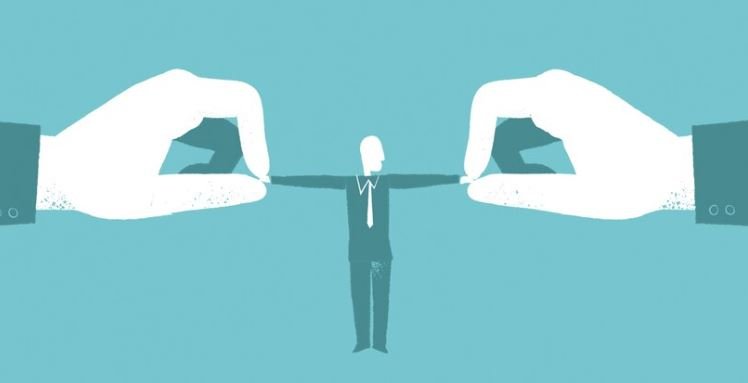 Unsuccessful in your MLM business?