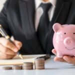 Top Five Money-Saving Tips For Savvy Toner & Inkjet Cartridge Shoppers