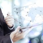How to create a sitemap