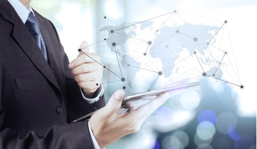 How to create a sitemap