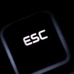 What is smss.exe?