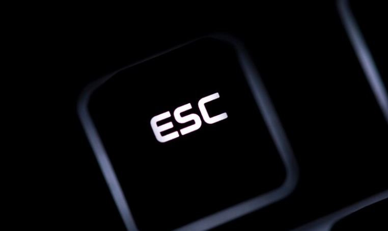 What is smss.exe?