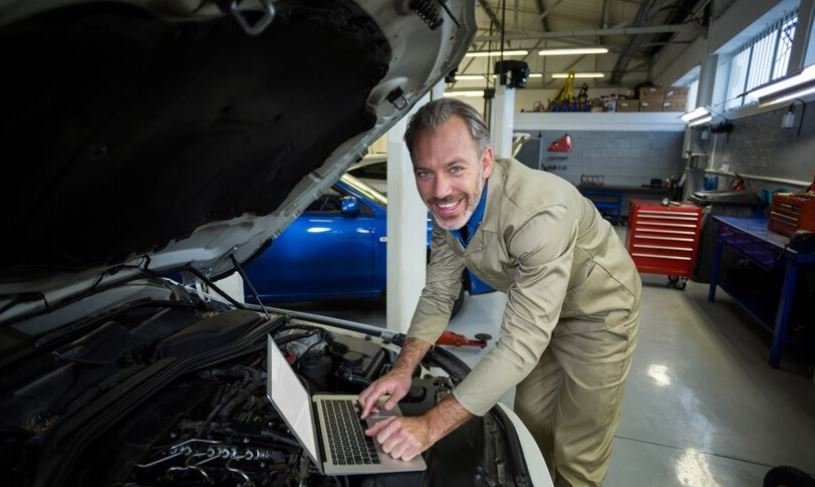 Whether it's your housing, motor vehicle, work, service or old Product - Free Internet classified ad is the answer.