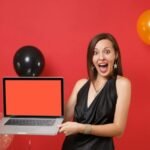 Toshiba Laptops Offer some Surprising Features